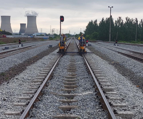 4_副本.jpg 4_副本.jpg