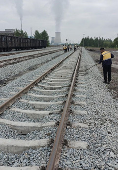 7_副本.jpg 7_副本.jpg