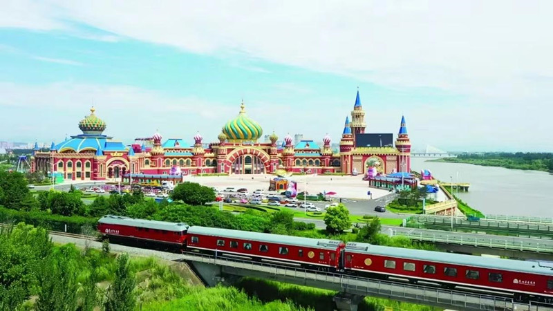 19_副本.jpg 19_副本.jpg