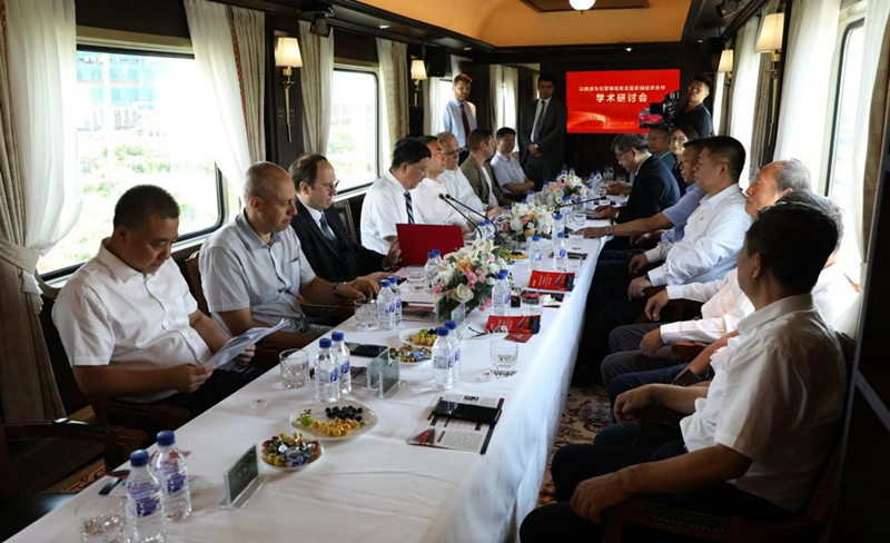 20_副本.jpg 20_副本.jpg