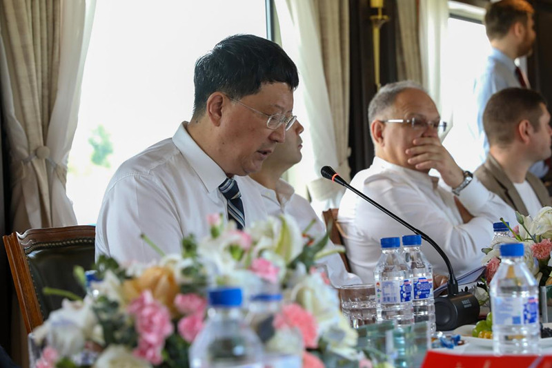 21_副本.jpg 21_副本.jpg