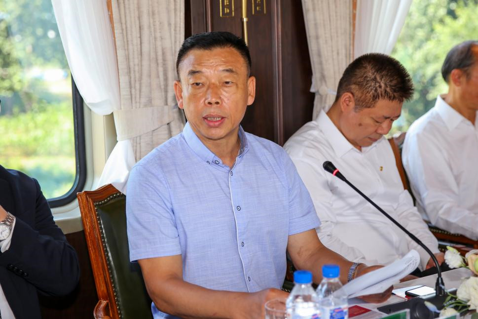 22_副本.jpg 22_副本.jpg