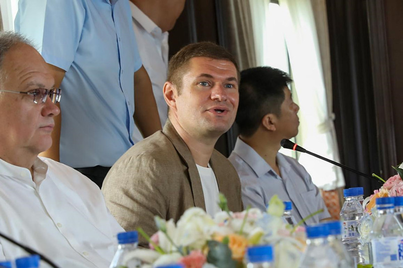 24_副本.jpg 24_副本.jpg