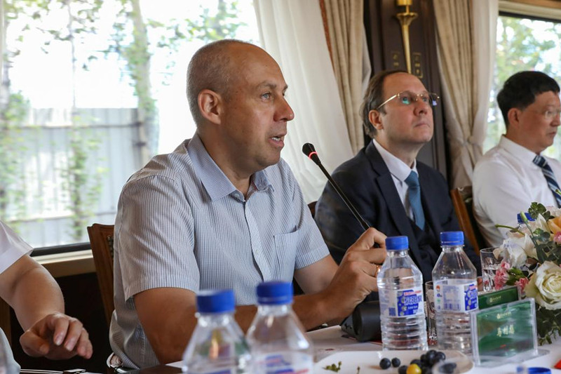 25_副本.jpg 25_副本.jpg