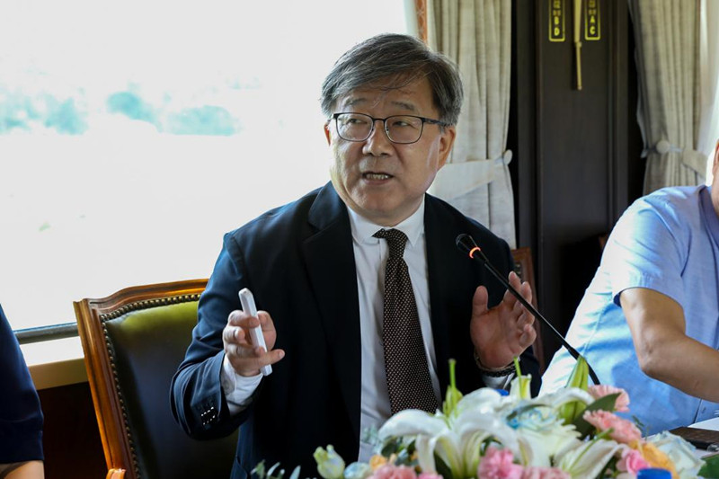 26_副本.jpg 26_副本.jpg