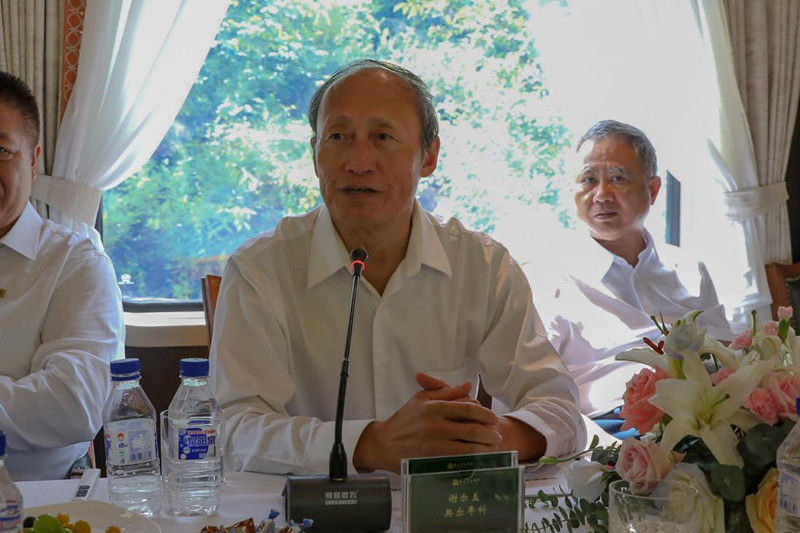 27_副本.jpg 27_副本.jpg