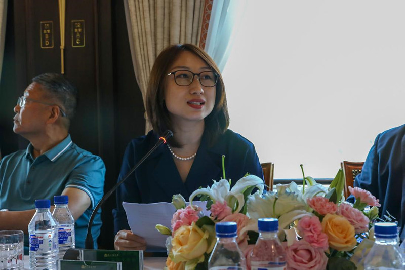 28_副本.jpg 28_副本.jpg