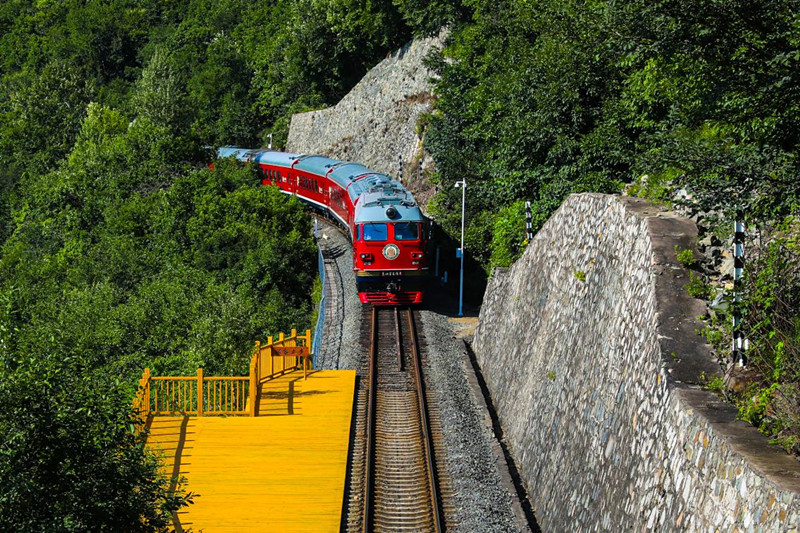 29_副本.jpg 29_副本.jpg