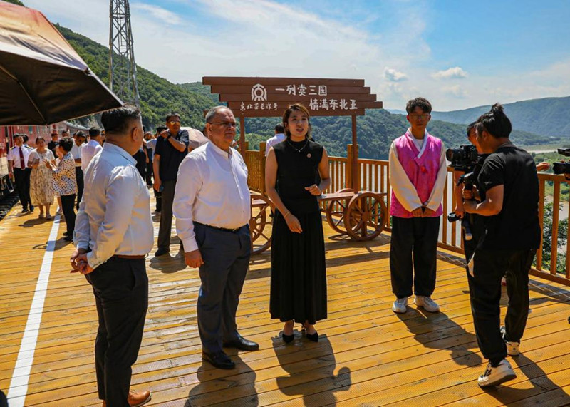 30_副本.jpg 30_副本.jpg