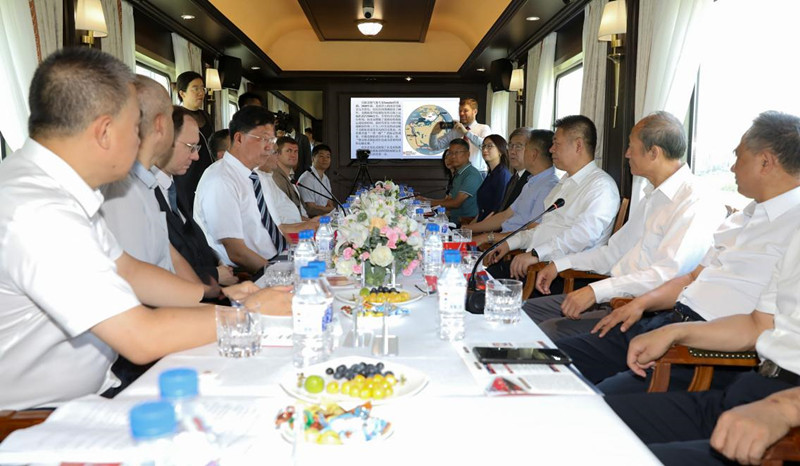 31_副本.jpg 31_副本.jpg