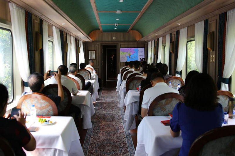 32_副本.jpg 32_副本.jpg