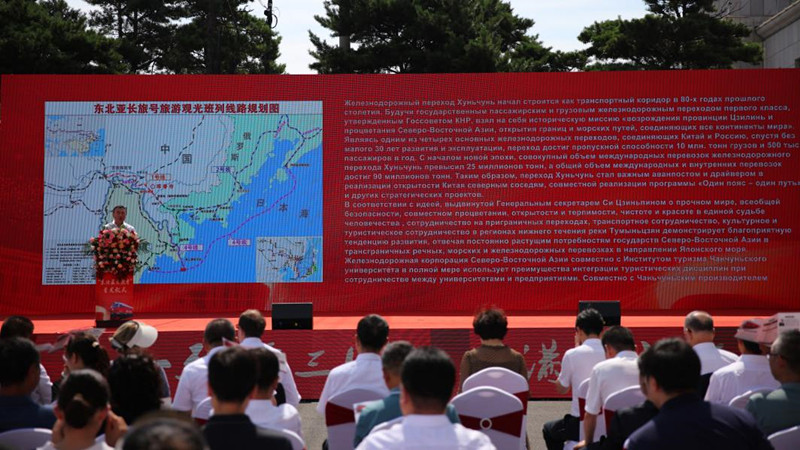 34_副本.jpg 34_副本.jpg