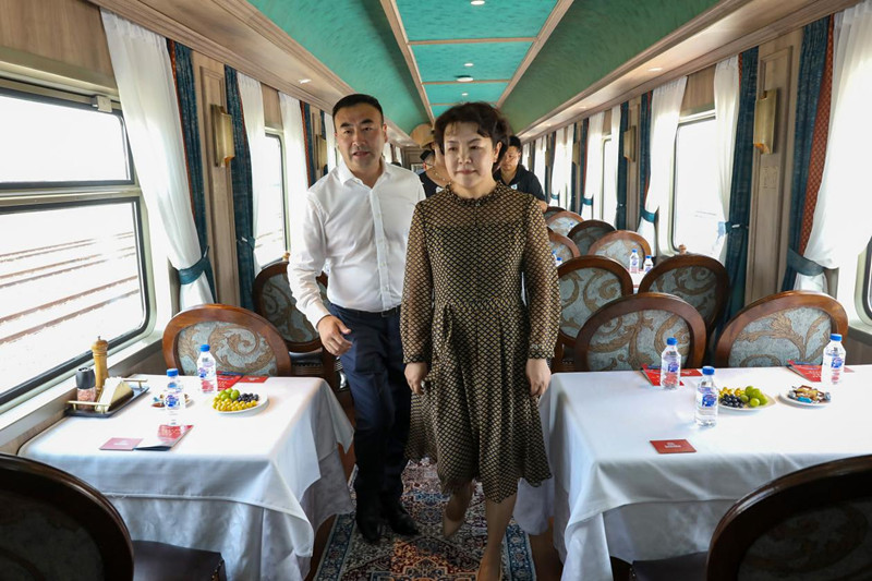 35_副本.jpg 35_副本.jpg