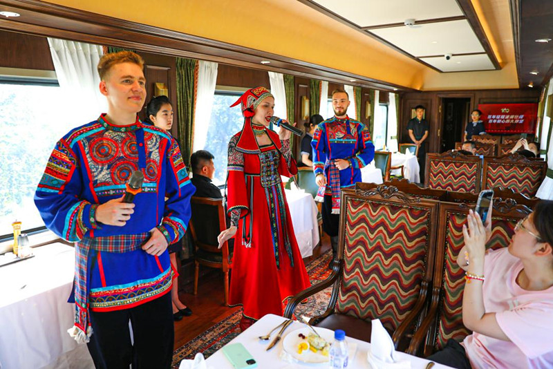 37_副本.jpg 37_副本.jpg