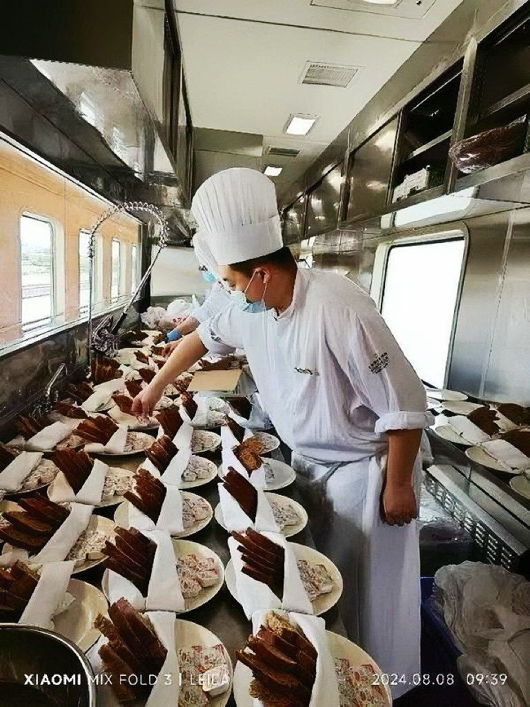 39_副本.jpg 39_副本.jpg