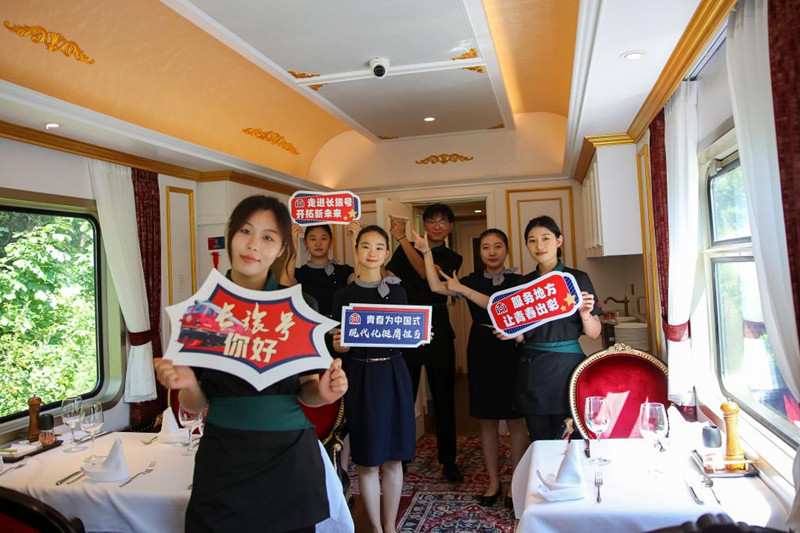 40_副本.jpg 40_副本.jpg