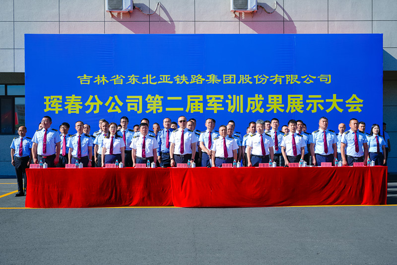 1_副本.jpg 1_副本.jpg