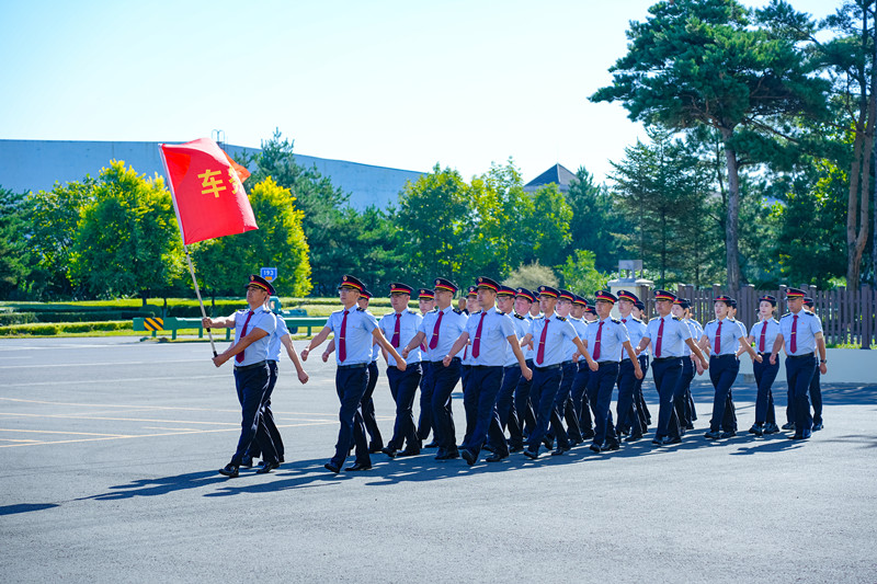 2_副本.jpg 2_副本.jpg