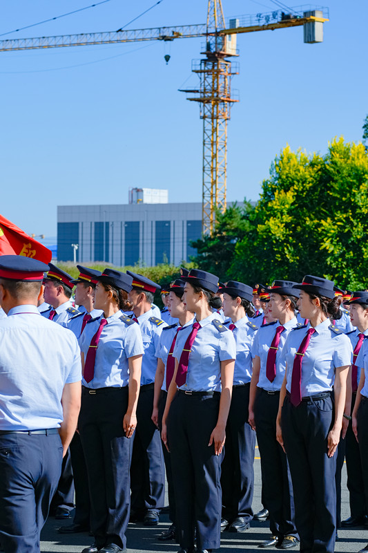 4_副本.jpg 4_副本.jpg