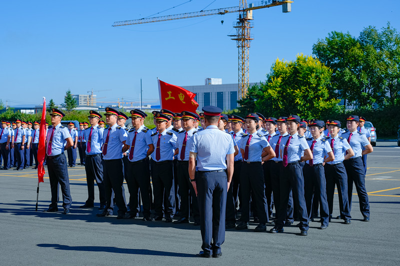 3_副本.jpg 3_副本.jpg