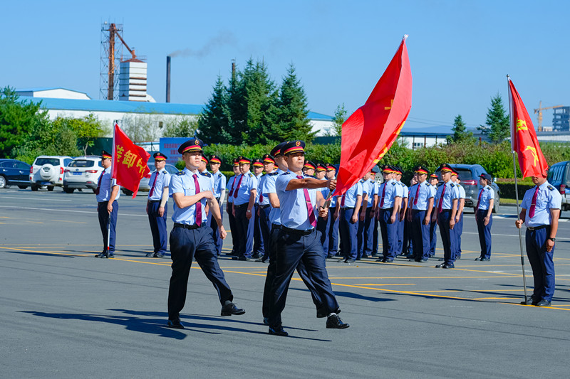 5_副本.jpg 5_副本.jpg