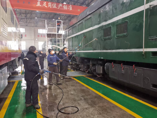 微信圖片_20250227110210.png 微信圖片_20250227110210.png