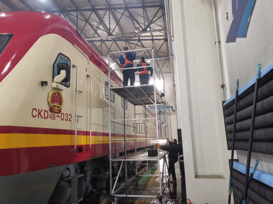 微信圖片_20250227110220.png 微信圖片_20250227110220.png